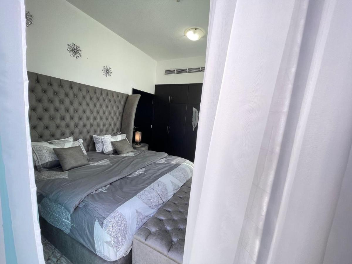 Luxury Room With Marina View Close To Jbr Beach And Metro With Shared Kitchen ドバイ エクステリア 写真