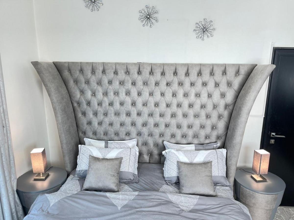 Luxury Room With Marina View Close To Jbr Beach And Metro With Shared Kitchen ドバイ エクステリア 写真