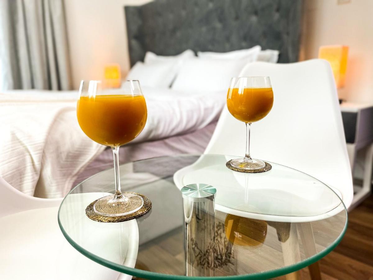 Luxury Room With Marina View Close To Jbr Beach And Metro With Shared Kitchen ドバイ エクステリア 写真