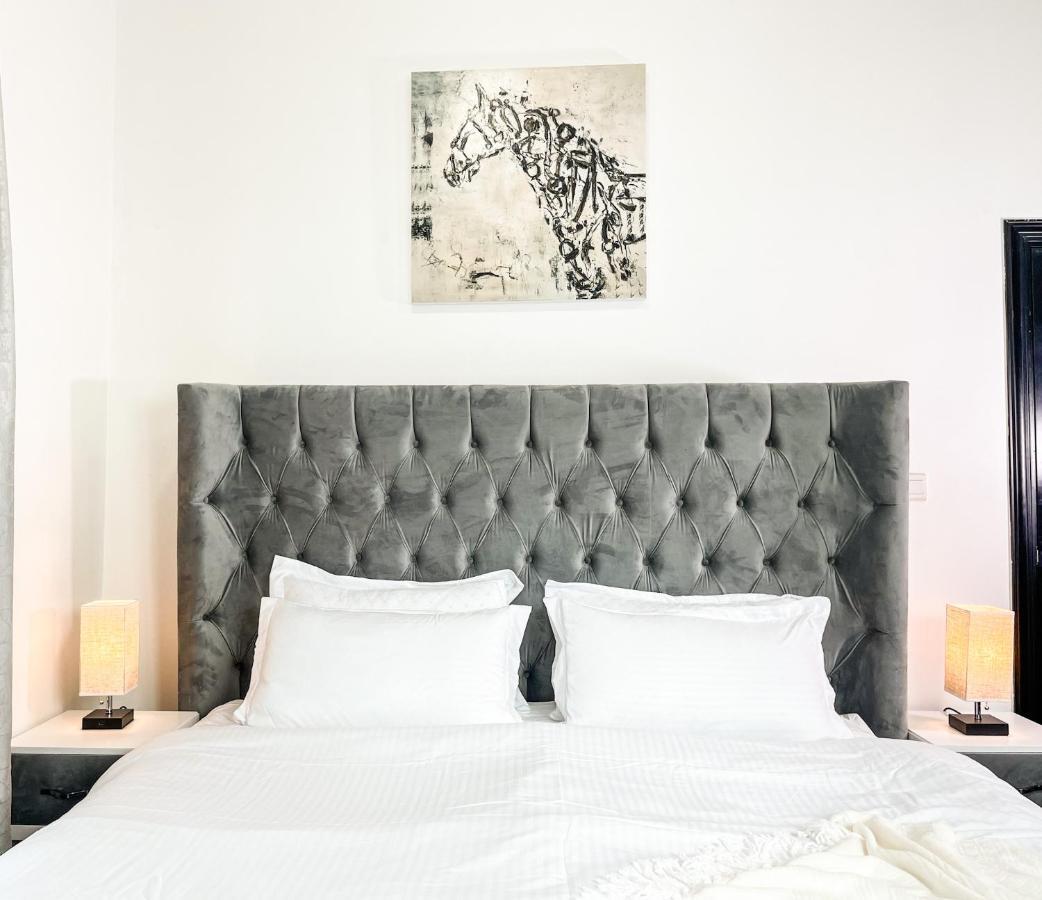 Luxury Room With Marina View Close To Jbr Beach And Metro With Shared Kitchen ドバイ エクステリア 写真