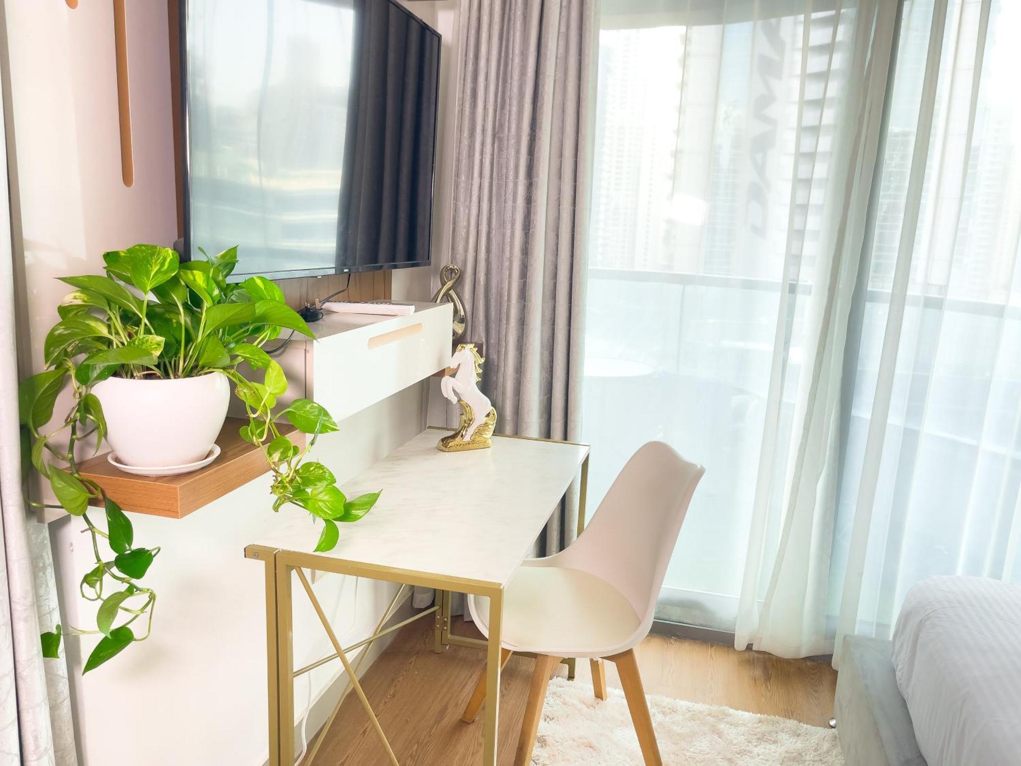 Luxury Room With Marina View Close To Jbr Beach And Metro With Shared Kitchen ドバイ エクステリア 写真