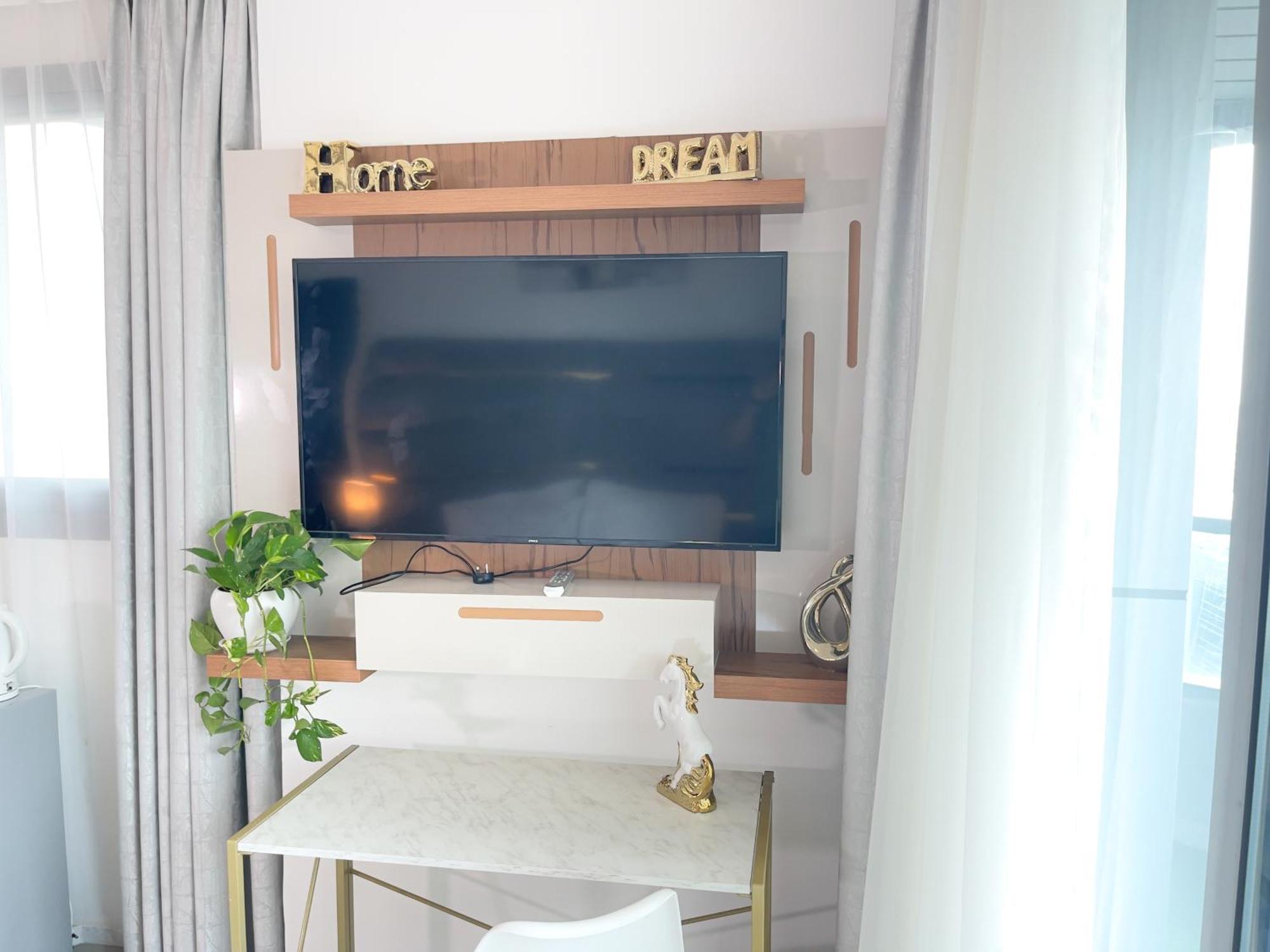Luxury Room With Marina View Close To Jbr Beach And Metro With Shared Kitchen ドバイ エクステリア 写真