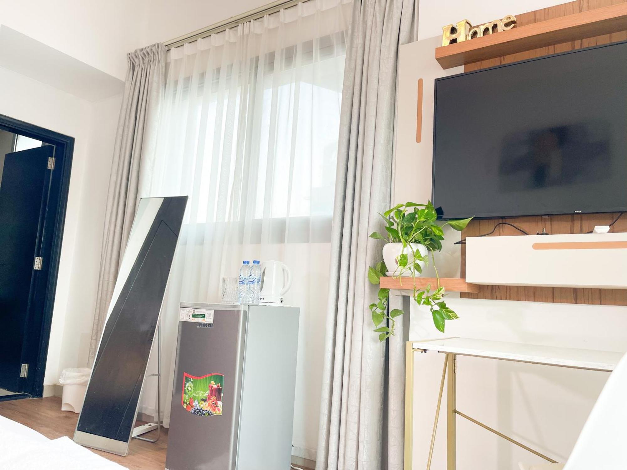 Luxury Room With Marina View Close To Jbr Beach And Metro With Shared Kitchen ドバイ エクステリア 写真